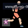 6T体育 logo