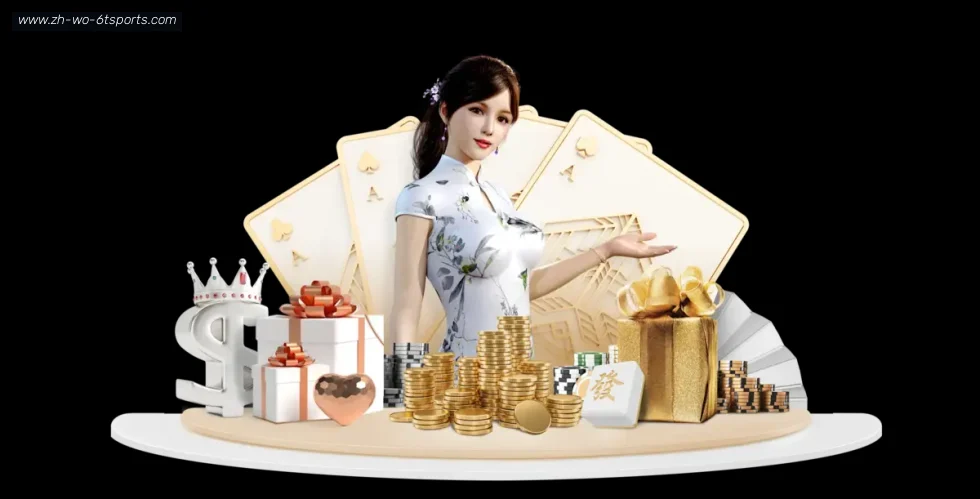 6T体育 banner