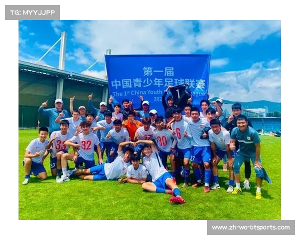 黄金时代的序章:2006中超联赛对中国足球的影响 黄金时代的序章:2006中超联赛对中国足球的影响