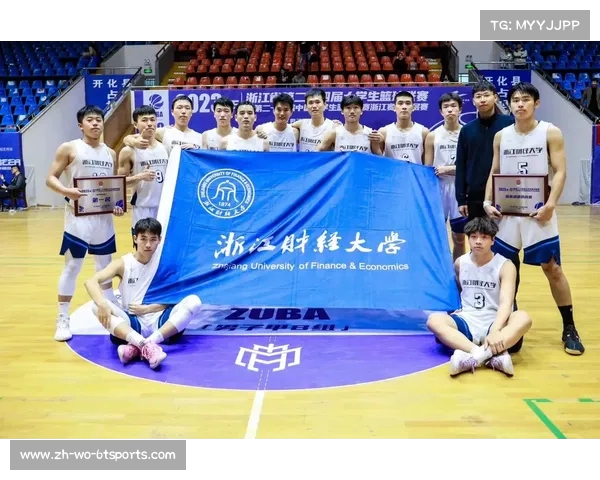 杭州有几支CBA球队？城市篮球资源调查