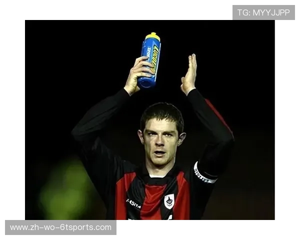 爱尔兰籍英超球员的表现及代表人物