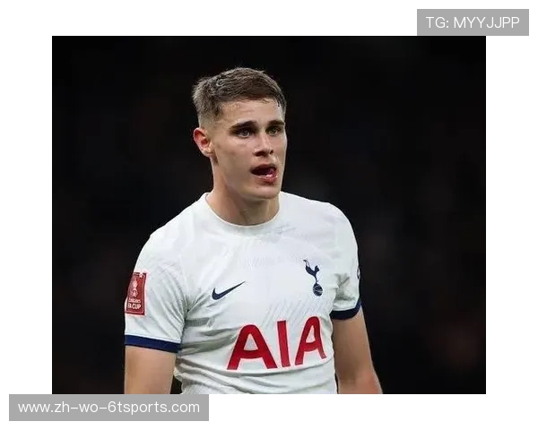 英超球员速度对比榜：谁才是真正快马？