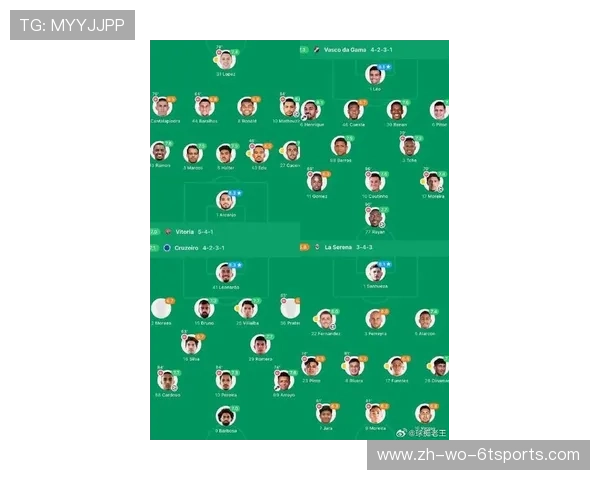 英超巴西球员名单及其在联赛中的表现 英超巴西球员名单及其在联赛中的表现