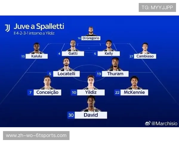 英超联赛中意大利球员名单及其战术作用详解