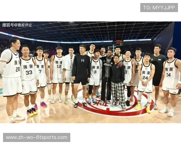 四川CBA球队球员阵容与核心球员详细介绍