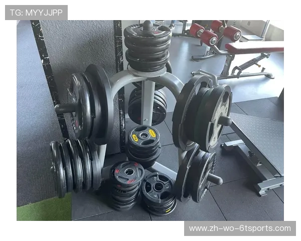 家用健身器材制造工艺介绍