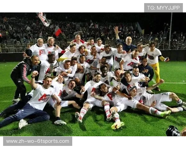 意甲南部球队的特点与发展现状探讨