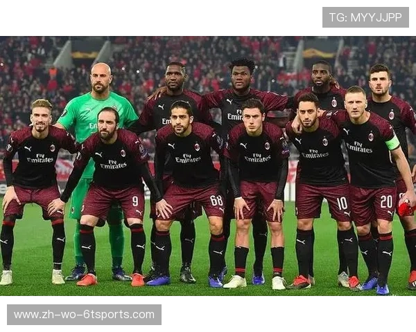 意甲联赛球队欧战系数最新评分说明