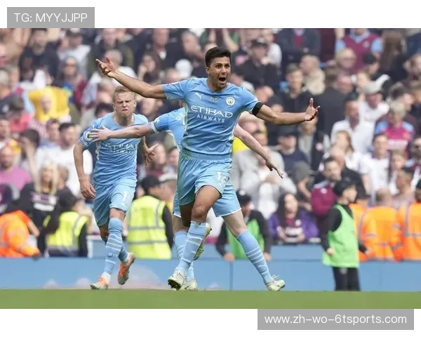 曼城是否为英超联赛历史第二悠久的球队？