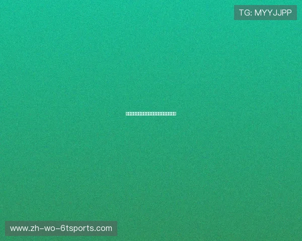 法甲外援合同期安排及其对球队稳定性的影响 法甲外援合同期安排及其对球队稳定性的影响