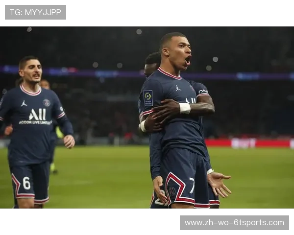 法甲球员比赛贡献的量化分析与关键表现解读