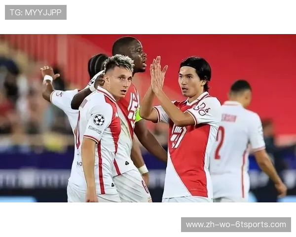 法甲赛场上最强对手组合及交战历史分析 法甲赛场上最强对手组合及交战历史分析