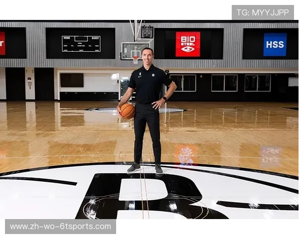 纳什在NBA的职业生涯对后卫位置产生了哪些影响 纳什在NBA的职业生涯对后卫位置产生了哪些影响