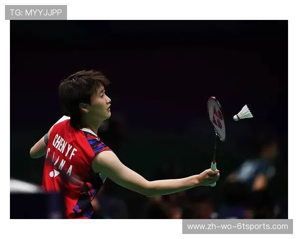 羽毛球尤伯杯亚军 羽毛球尤伯杯亚军