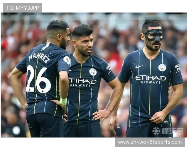 英超本土球员规定及其对球队阵容构建的影响评估