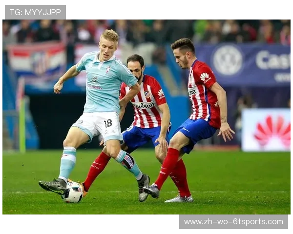 西甲俱乐部与联赛：西甲俱乐部与联赛的关系解析