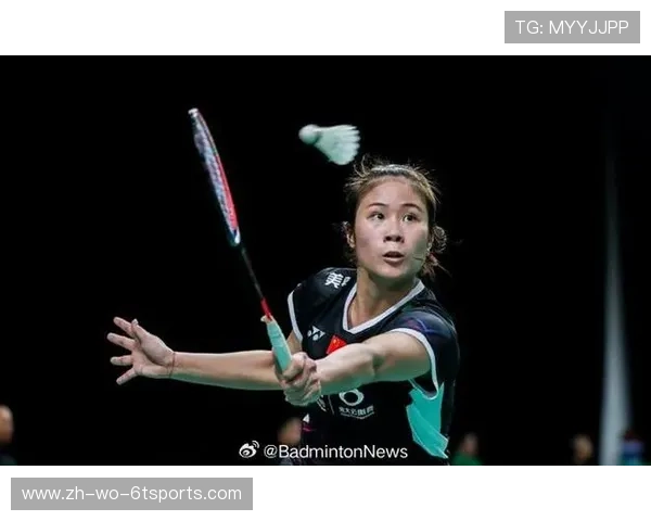 越南羽毛球教练