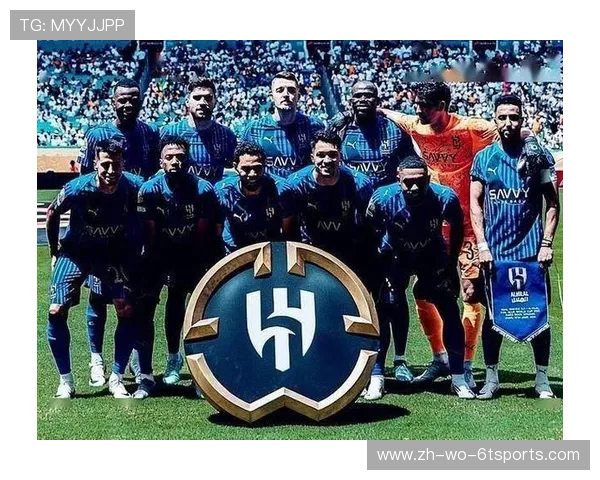 金球候选与欧冠最佳阵容双重荣耀交汇球员的辉煌时刻