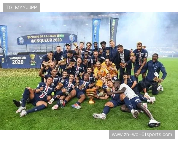 非洲大陆桥塞内加尔帮在法甲球队中的崛起与统治现象分析 非洲大陆桥塞内加尔帮在法甲球队中的崛起与统治现象分析