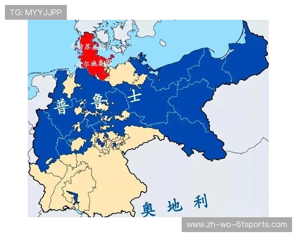 德甲球队在德国地图上的分布与区域特色 德甲球队在德国地图上的分布与区域特色