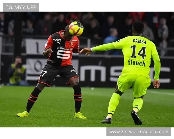 法甲精彩比赛回放推荐：那些令人难忘的经典之战