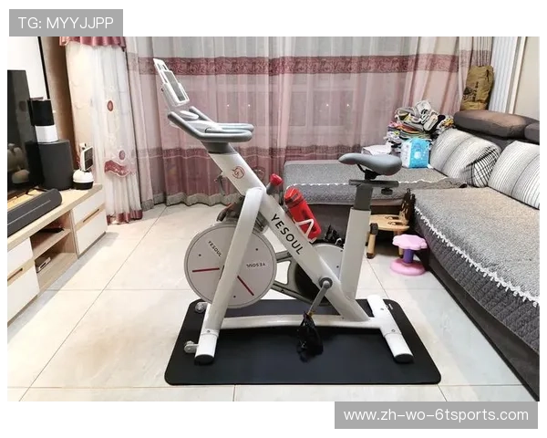 电动健身器材真的有效果吗测评真实体验报告 电动健身器材真的有效果吗测评真实体验报告