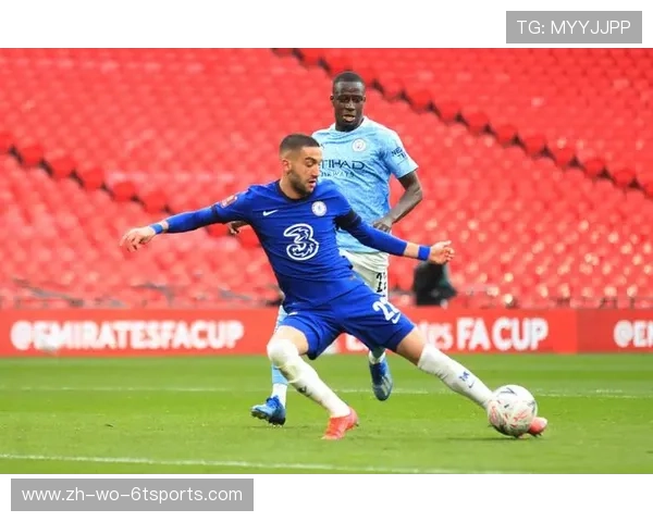 英超神秘的中下游球队及其隐秘战术 英超神秘的中下游球队及其隐秘战术