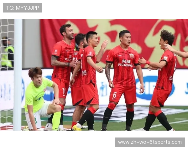 中超联赛深足:深圳足球俱乐部在中超联赛的表现与历史 中超联赛深足:深圳足球俱乐部在中超联赛的表现与历史