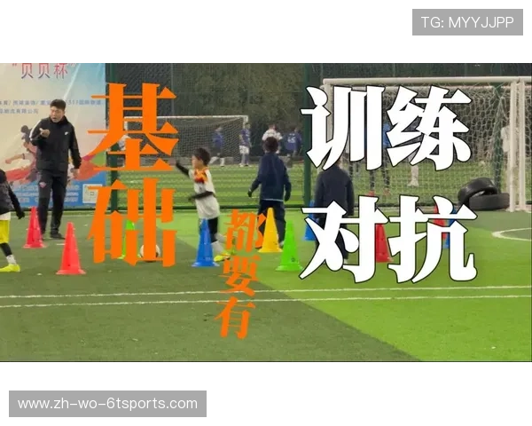 足球黄牌警告制度是否引导球员在比赛中控制个人对抗强度与行为 足球黄牌警告制度是否引导球员在比赛中控制个人对抗强度与行为