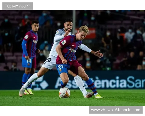 西甲联赛球员单场评分机制详解 西甲联赛球员单场评分机制详解