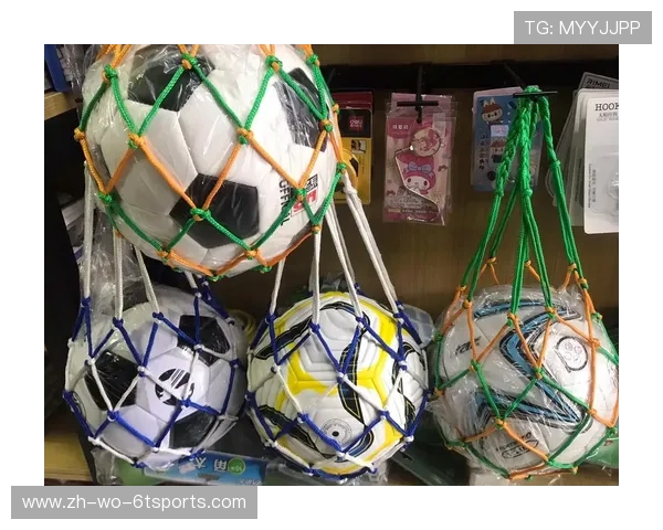 青少年足球训练中隔离带的分区管理与安全优化