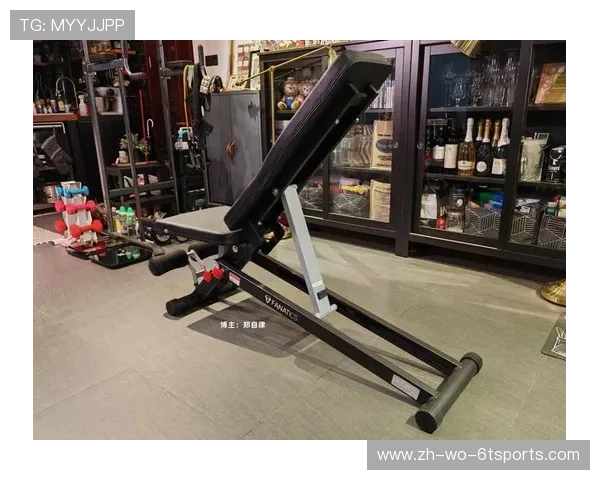 高性价比家用减腹器械选购避坑指南 高性价比家用减腹器械选购避坑指南