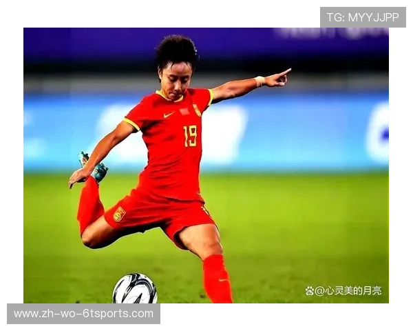 张琳艳点球建功难挽败局中国女足1-2澳大利亚女足决赛梦碎