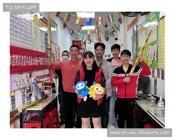 中37亿巨奖后计划曝光购豪宅与赌城度假成体彩幸运儿目标