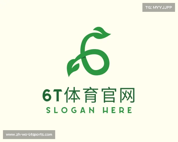 6T体育(中国)官方网站 - 6T SPORTS